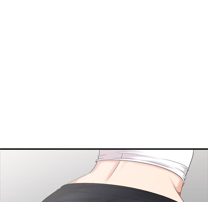 [韩国漫画] 天降梦中人 爱情,熟女人妻,巨乳大奶#[140P]-88