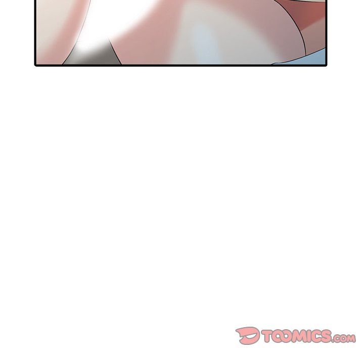 [韩国漫画] 天降梦中人 爱情,熟女人妻,巨乳大奶#[140P]-99