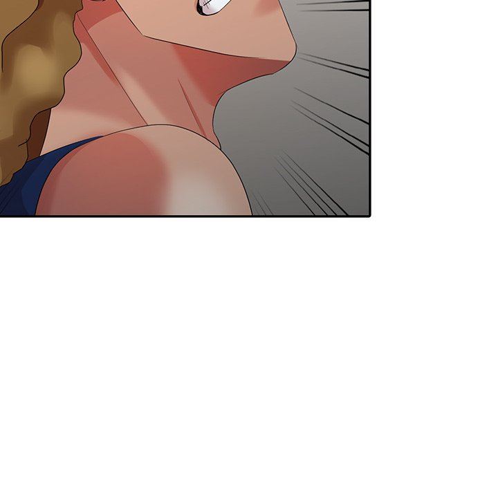 [韩国漫画] 天降梦中人 爱情,熟女人妻,巨乳大奶#[145P]-101
