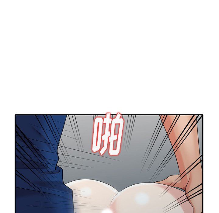 [韩国漫画] 天降梦中人 爱情,熟女人妻,巨乳大奶#[145P]-102