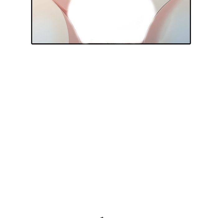 [韩国漫画] 天降梦中人 爱情,熟女人妻,巨乳大奶#[145P]-109