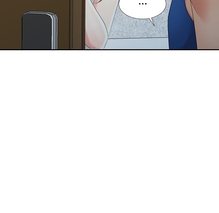 [韩国漫画] 天降梦中人 爱情,熟女人妻,巨乳大奶#[145P]-128