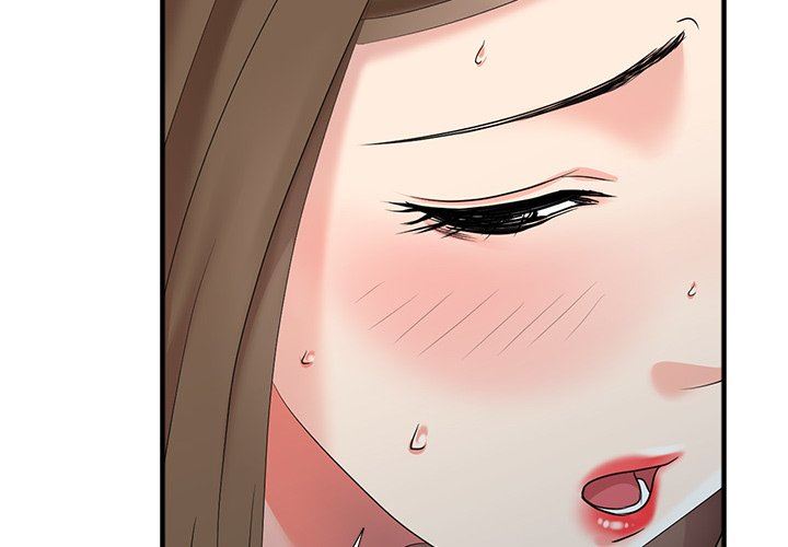 [韩国漫画] 天降梦中人 爱情,熟女人妻,巨乳大奶#[145P]-2