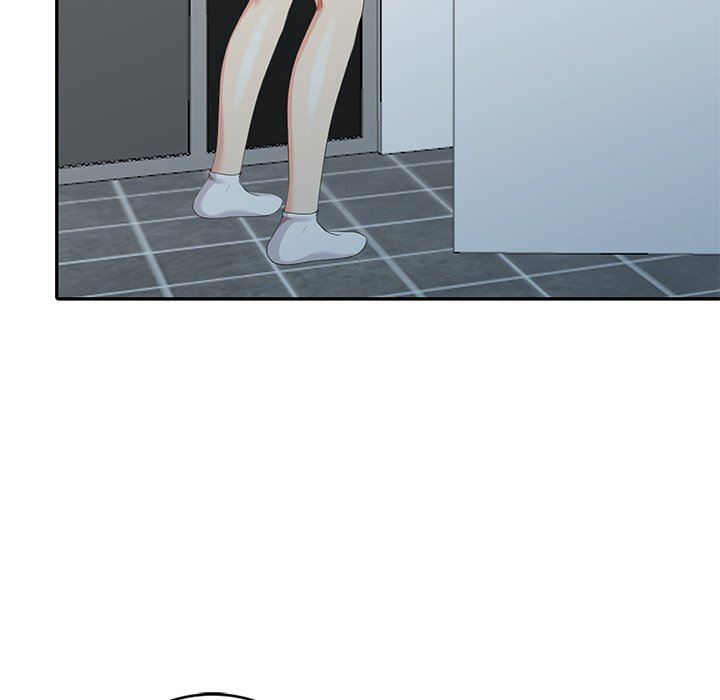 [韩国漫画] 天降梦中人 爱情,熟女人妻,巨乳大奶#[145P]-24