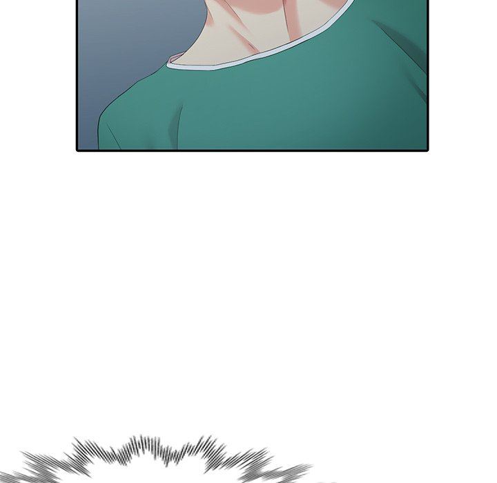 [韩国漫画] 天降梦中人 爱情,熟女人妻,巨乳大奶#[145P]-26