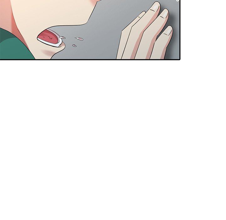 [韩国漫画] 天降梦中人 爱情,熟女人妻,巨乳大奶#[145P]-58