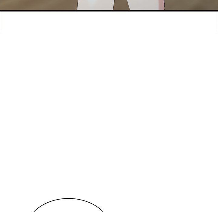 [韩国漫画] 天降梦中人 爱情,熟女人妻,巨乳大奶#[145P]-6