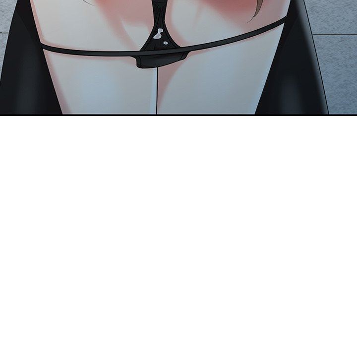[韩国漫画] 天降梦中人 爱情,熟女人妻,巨乳大奶#[145P]-70