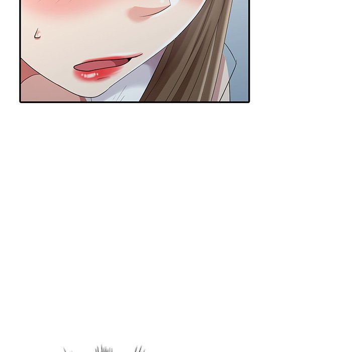 [韩国漫画] 天降梦中人 爱情,熟女人妻,巨乳大奶#[145P]-82