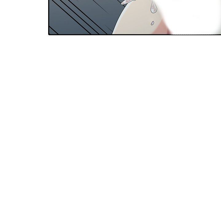 [韩国漫画] 天降梦中人 爱情,熟女人妻,巨乳大奶#[145P]-89