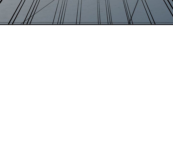 [韩国漫画] 天降梦中人 爱情,熟女人妻,巨乳大奶#[145P]-94