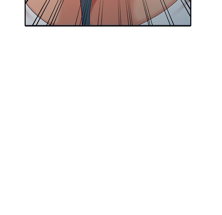 [韩国漫画] 天降梦中人 爱情,熟女人妻,巨乳大奶#[140P]-102