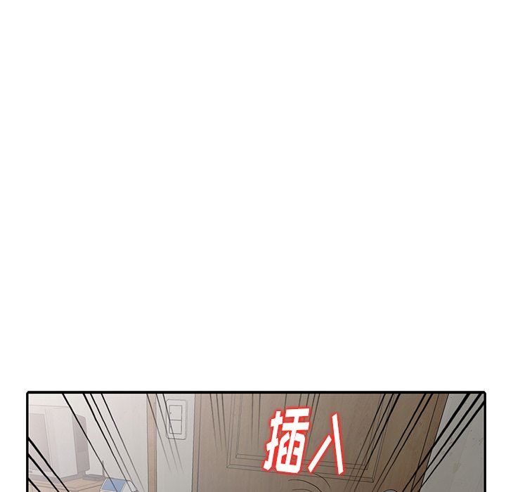 [韩国漫画] 天降梦中人 爱情,熟女人妻,巨乳大奶#[140P]-127