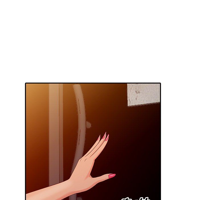 [韩国漫画] 天降梦中人 爱情,熟女人妻,巨乳大奶#[140P]-29
