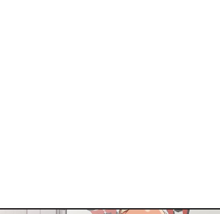 [韩国漫画] 天降梦中人 爱情,熟女人妻,巨乳大奶#[140P]-52