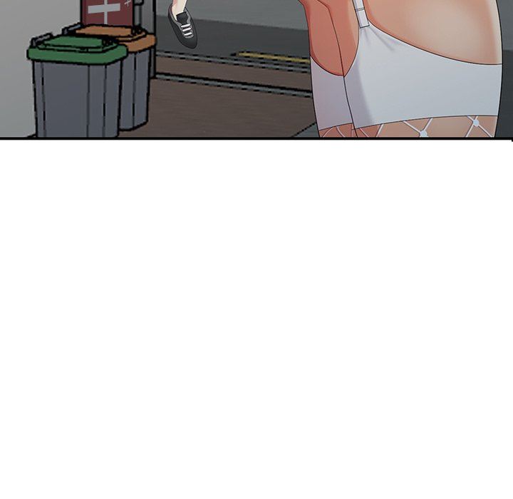 [韩国漫画] 天降梦中人 爱情,熟女人妻,巨乳大奶#[140P]-54