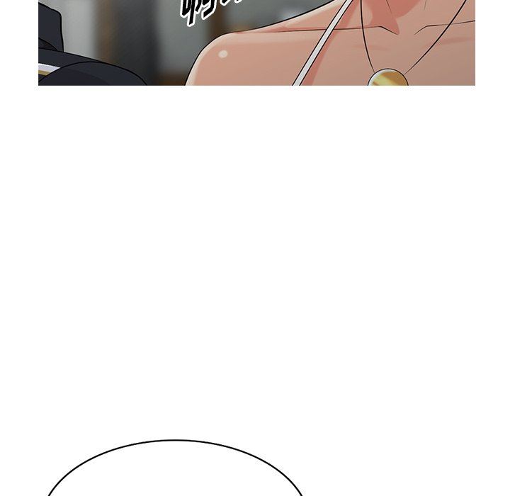 [韩国漫画] 天降梦中人 爱情,熟女人妻,巨乳大奶#[140P]-85