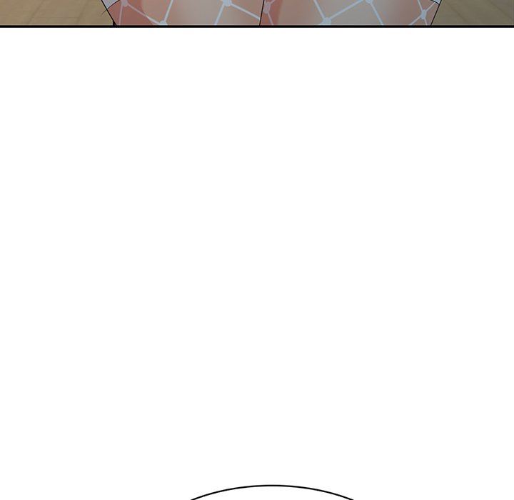 [韩国漫画] 天降梦中人 爱情,熟女人妻,巨乳大奶#[140P]-95