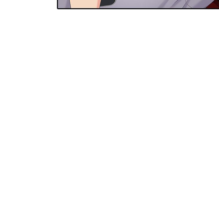 [韩国漫画] 天降梦中人 爱情,熟女人妻,巨乳大奶#[140P]-108