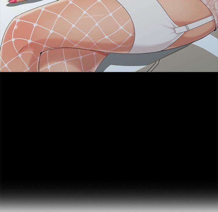 [韩国漫画] 天降梦中人 爱情,熟女人妻,巨乳大奶#[140P]-126
