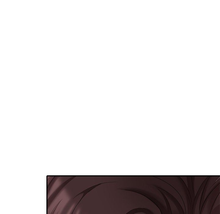 [韩国漫画] 天降梦中人 爱情,熟女人妻,巨乳大奶#[140P]-137