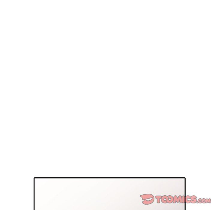 [韩国漫画] 天降梦中人 爱情,熟女人妻,巨乳大奶#[140P]-21
