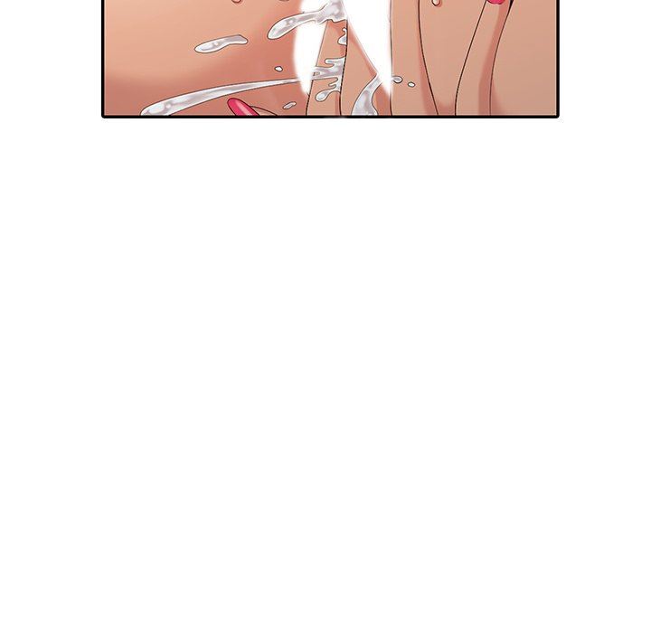 [韩国漫画] 天降梦中人 爱情,熟女人妻,巨乳大奶#[140P]-23