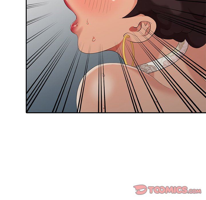 [韩国漫画] 天降梦中人 爱情,熟女人妻,巨乳大奶#[140P]-27