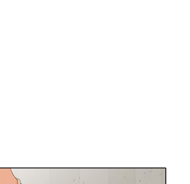 [韩国漫画] 天降梦中人 爱情,熟女人妻,巨乳大奶#[140P]-37