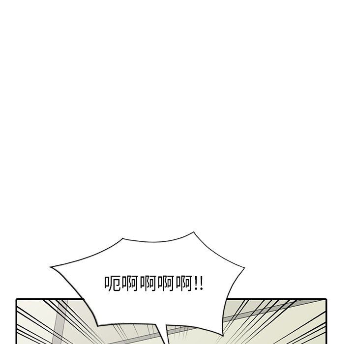 [韩国漫画] 天降梦中人 爱情,熟女人妻,巨乳大奶#[140P]-73