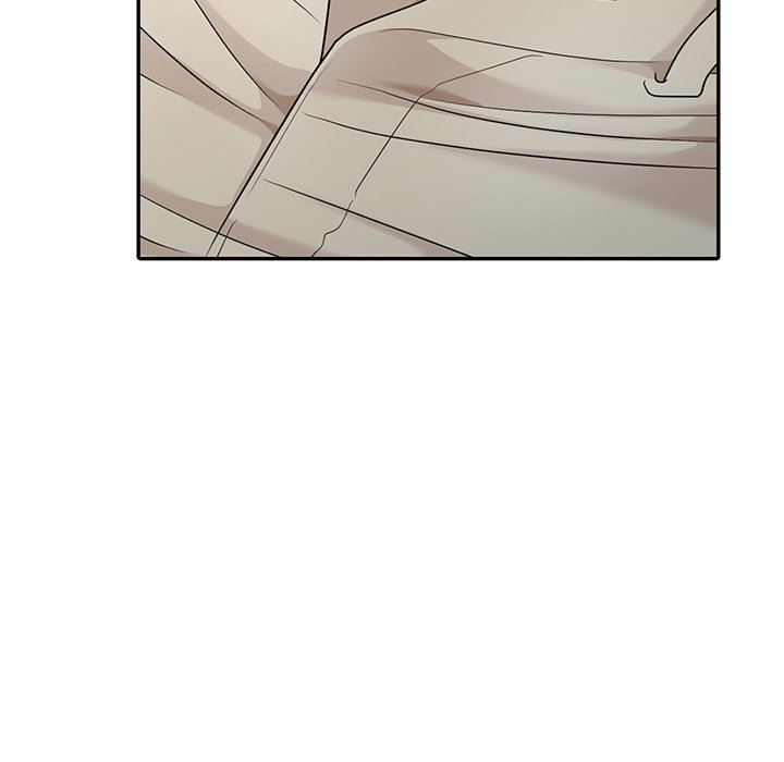 [韩国漫画] 天降梦中人 爱情,熟女人妻,巨乳大奶#[140P]-76