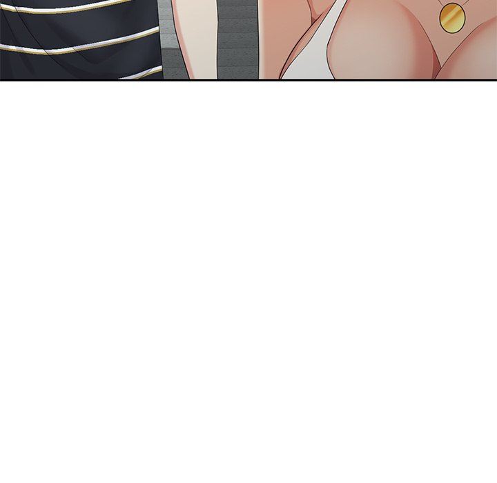 [韩国漫画] 天降梦中人 爱情,熟女人妻,巨乳大奶#[140P]-89