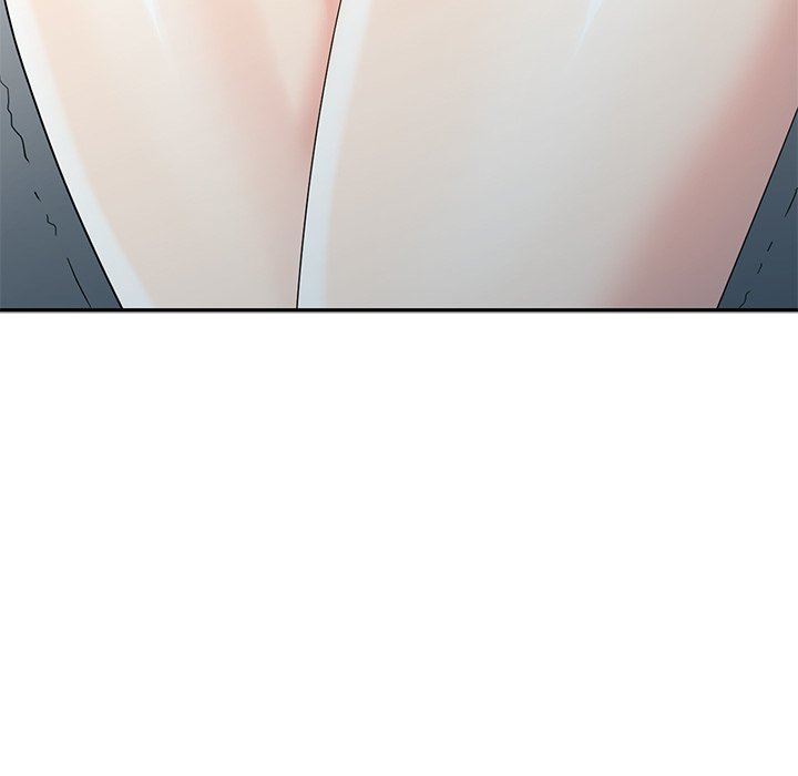 [韩国漫画] 天降梦中人 爱情,熟女人妻,巨乳大奶#[142P]-118
