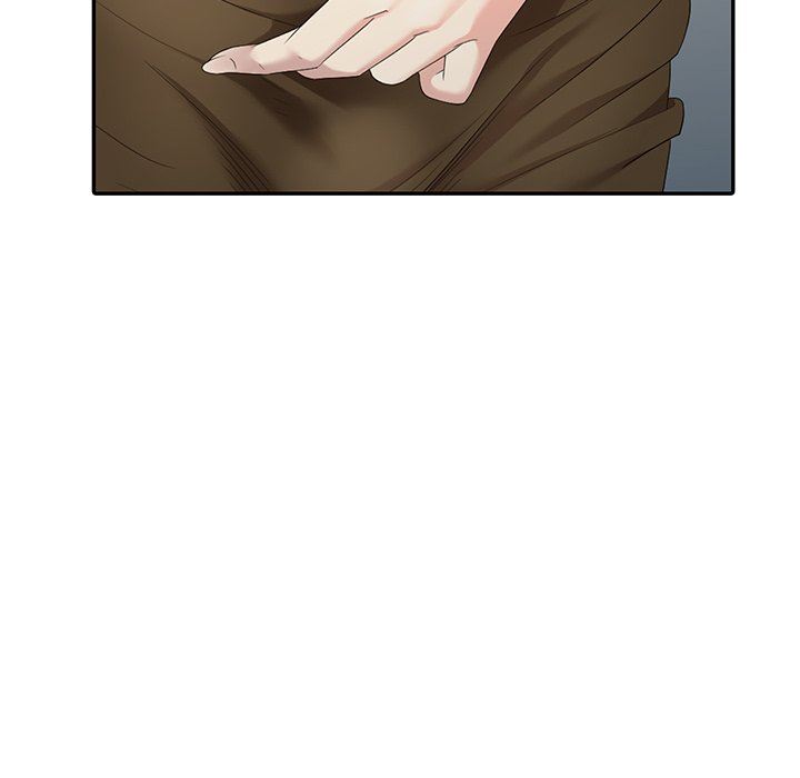 [韩国漫画] 天降梦中人 爱情,熟女人妻,巨乳大奶#[142P]-120