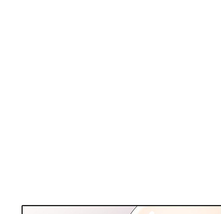 [韩国漫画] 天降梦中人 爱情,熟女人妻,巨乳大奶#[142P]-125