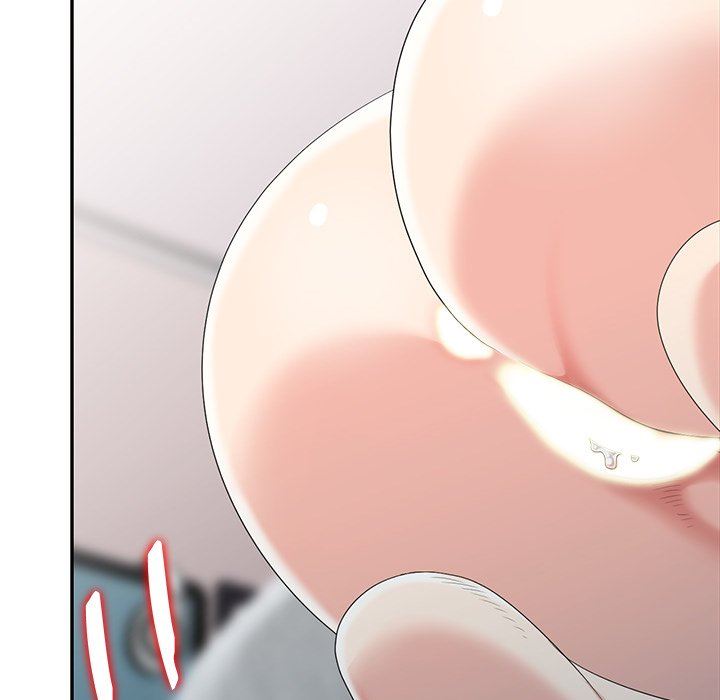 [韩国漫画] 天降梦中人 爱情,熟女人妻,巨乳大奶#[142P]-126
