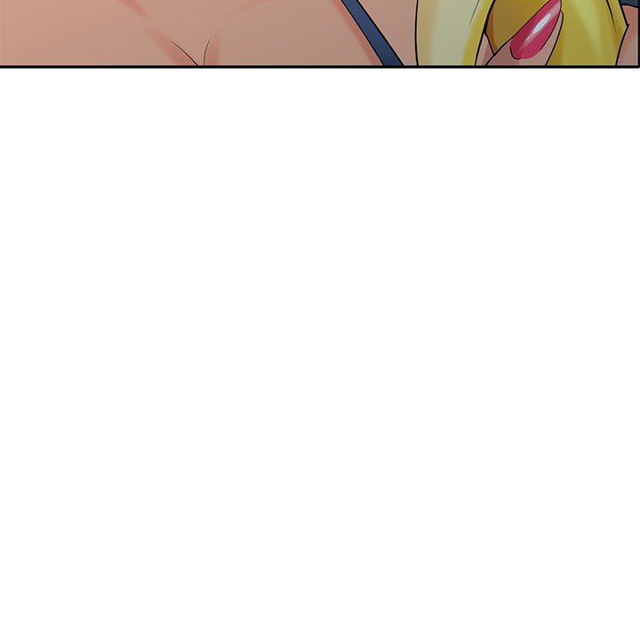 [韩国漫画] 天降梦中人 爱情,熟女人妻,巨乳大奶#[142P]-44