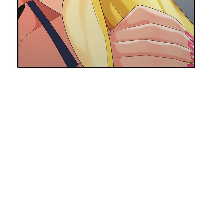 [韩国漫画] 天降梦中人 爱情,熟女人妻,巨乳大奶#[142P]-48