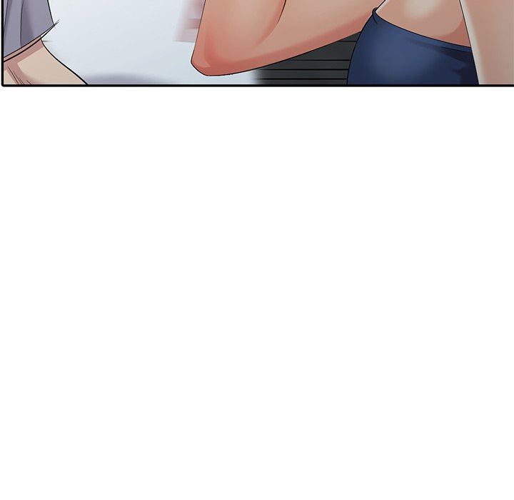 [韩国漫画] 天降梦中人 爱情,熟女人妻,巨乳大奶#[142P]-54