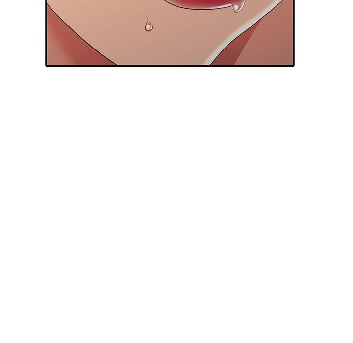 [韩国漫画] 天降梦中人 爱情,熟女人妻,巨乳大奶#[142P]-56