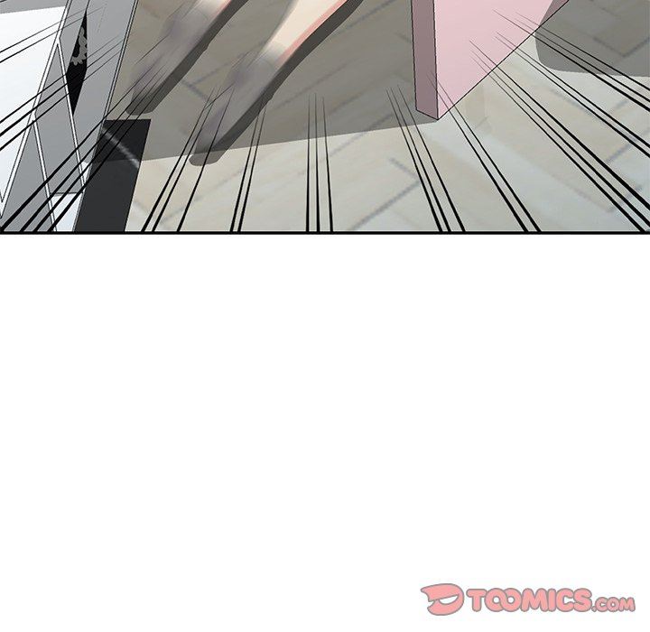 [韩国漫画] 天降梦中人 爱情,熟女人妻,巨乳大奶#[142P]-63