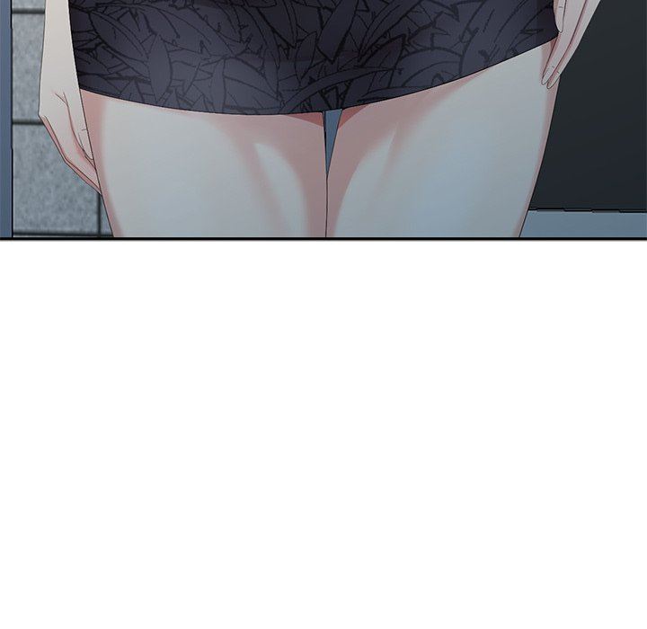[韩国漫画] 天降梦中人 爱情,熟女人妻,巨乳大奶#[142P]-73