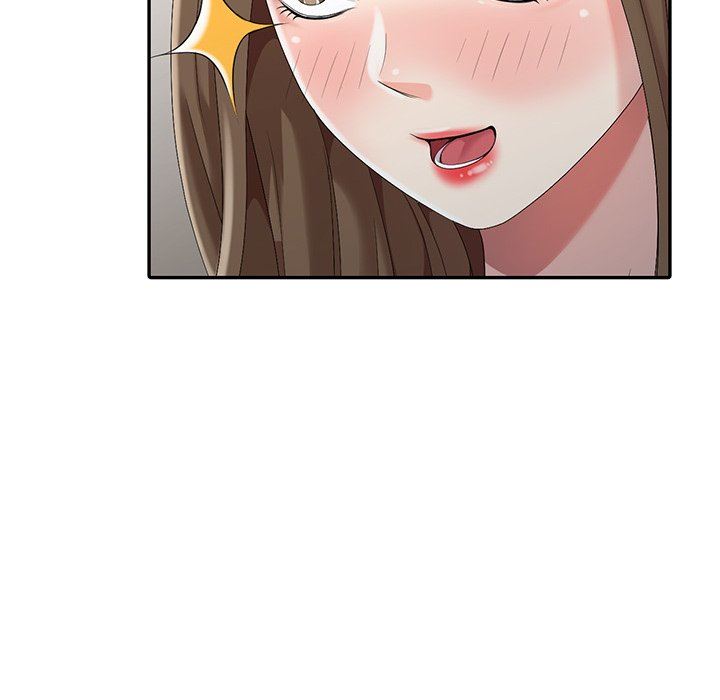 [韩国漫画] 天降梦中人 爱情,熟女人妻,巨乳大奶#[142P]-89