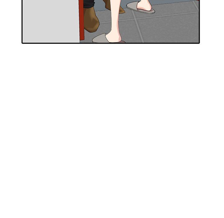 [韩国漫画] 天降梦中人 爱情,熟女人妻,巨乳大奶#[141P]-110