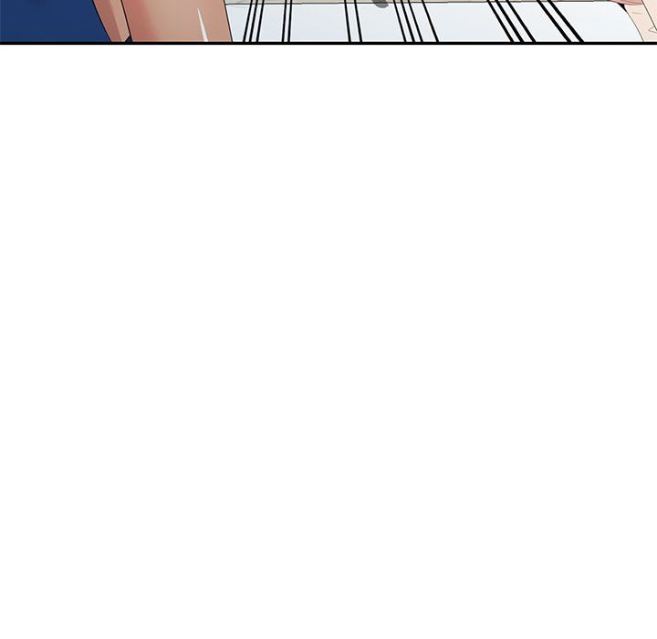 [韩国漫画] 天降梦中人 爱情,熟女人妻,巨乳大奶#[141P]-138