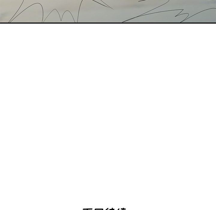 [韩国漫画] 天降梦中人 爱情,熟女人妻,巨乳大奶#[141P]-140