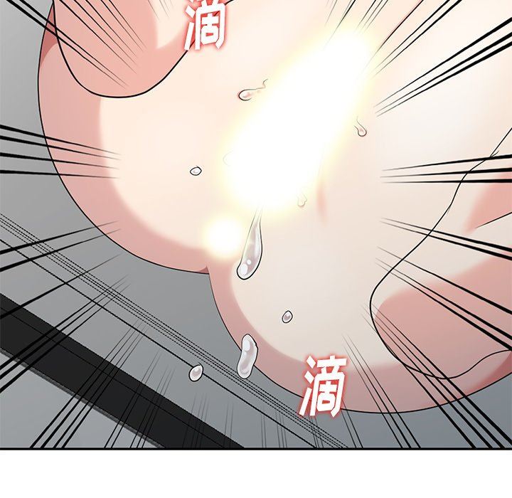 [韩国漫画] 天降梦中人 爱情,熟女人妻,巨乳大奶#[141P]-17