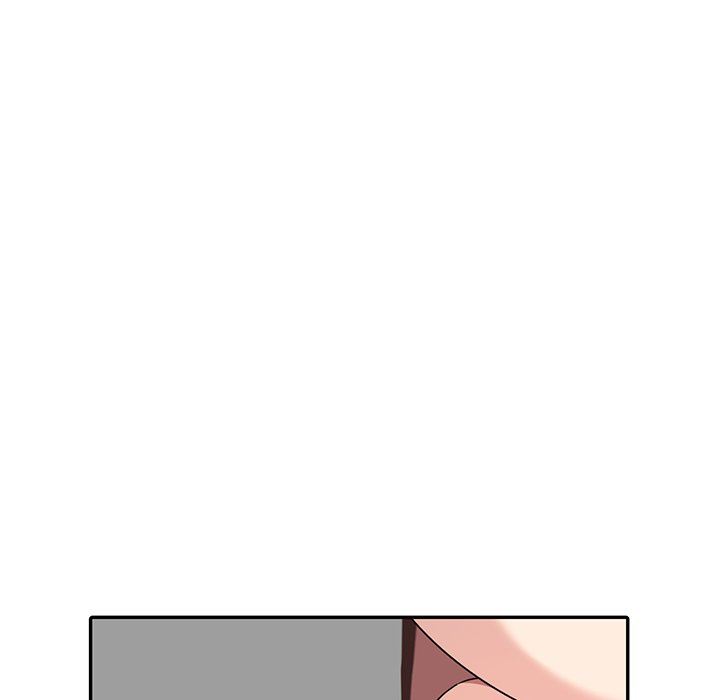 [韩国漫画] 天降梦中人 爱情,熟女人妻,巨乳大奶#[141P]-18