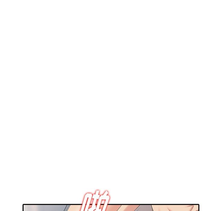 [韩国漫画] 天降梦中人 爱情,熟女人妻,巨乳大奶#[141P]-37