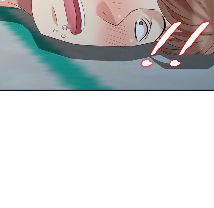 [韩国漫画] 天降梦中人 爱情,熟女人妻,巨乳大奶#[141P]-48